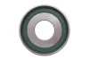 Комплект ГРМ Fiat Ducato 2.5D -02/Citroen Jumper 2.8JTD 00-/Renault Master 2.8DTI 98-01 SNR NTN KD455.35 (фото 4)