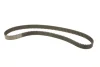 Комплект ГРМ (ремінь + ролик) DACIA DUSTER RENAULT CLIO III, FLUENCE, GRAND SCENIC II, GRAND SCENIC III, LAGUNA II, LAGUNA III, MEGANE, MEGANE II, MEGANE III, MODUS 1.6/1.6ALK/1.6LPG 11.02- SNR NTN KD455.57 (фото 3)