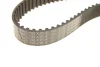 Комплект ГРМ (ремінь + ролик) DACIA DUSTER RENAULT CLIO III, FLUENCE, GRAND SCENIC II, GRAND SCENIC III, LAGUNA II, LAGUNA III, MEGANE, MEGANE II, MEGANE III, MODUS 1.6/1.6ALK/1.6LPG 11.02- SNR NTN KD455.57 (фото 5)