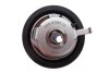Комплект ГРМ VW T4 1.9D/TD (55426) SNR SNR NTN KD457.17 (фото 7)