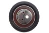 Комплект ГРМ VW T4 1.9D/TD (55426) SNR SNR NTN KD457.17 (фото 8)