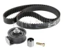 Комплект ГРМ Audi A4/A6/VW Passat 1.8/T 94-05 SNR NTN KD457.22 (фото 1)