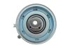Комплект ГРМ VW Caddy 1.6E/2.0E/VW T5 2.0E SNR NTN KD457.32 (фото 2)