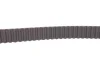 Комплект ГРМ Audi A3/A4/A6/TT/Skoda Octavia/VW Golf 1.8T SNR SNR NTN KD457.33 (фото 11)