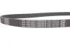 Комплект ГРМ Audi A3/A4/A6/TT/Skoda Octavia/VW Golf 1.8T SNR SNR NTN KD457.33 (фото 12)