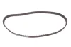 Комплект ГРМ Audi A3/A4/A6/TT/Skoda Octavia/VW Golf 1.8T SNR SNR NTN KD457.33 (фото 13)