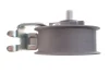 Комплект ГРМ Audi A3/A4/A6/TT/Skoda Octavia/VW Golf 1.8T SNR SNR NTN KD457.33 (фото 3)