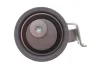Комплект ГРМ Audi A3/A4/A6/TT/Skoda Octavia/VW Golf 1.8T SNR SNR NTN KD457.33 (фото 4)