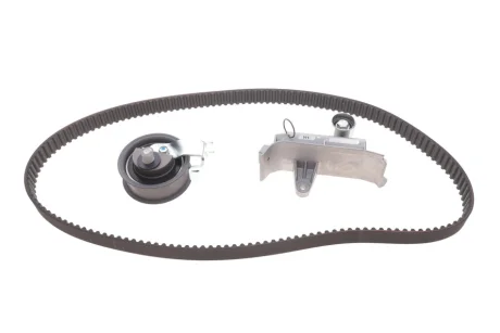Комплект ГРМ Audi A3/A4/A6/TT/Skoda Octavia/VW Golf 1.8T SNR SNR NTN KD457.33