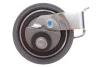 Комплект ГРМ Audi A3/A4/A6/TT/Skoda Octavia/VW Golf 1.8T SNR SNR NTN KD457.33 (фото 5)