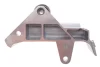 Комплект ГРМ Audi A3/A4/A6/TT/Skoda Octavia/VW Golf 1.8T SNR SNR NTN KD457.33 (фото 9)