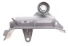 Комплект ГРМ Audi A3/A4/A6/TT/Skoda Octavia/VW Golf 1.8T SNR SNR NTN KD457.33 (фото 10)