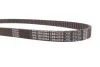 Комплект ГРМ (ремінь + ролик) AUDI A3, A4 B5, A4 B6, A4 B7, A6 C5 SEAT EXEO, EXEO ST SKODA SUPERB I VW PASSAT B5.5 1.8/2.0 01.95-05.10 SNR NTN KD457.45 (фото 11)