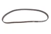 Комплект ГРМ (ремінь + ролик) AUDI A3, A4 B5, A4 B6, A4 B7, A6 C5 SEAT EXEO, EXEO ST SKODA SUPERB I VW PASSAT B5.5 1.8/2.0 01.95-05.10 SNR NTN KD457.45 (фото 12)