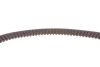 Комплект ГРМ (ремінь + ролик) AUDI A3, A4 B5, A4 B6, A4 B7, A6 C5 SEAT EXEO, EXEO ST SKODA SUPERB I VW PASSAT B5.5 1.8/2.0 01.95-05.10 SNR NTN KD457.45 (фото 10)
