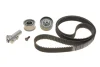 Комплект ГРМ Audi A4/A6/ VW Passat 2.4-2.8 95-05 (30x253z) SNR SNR NTN KD457.46 (фото 1)