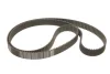 Комплект ГРМ Audi A4/A6/ VW Passat 2.4-2.8 95-05 (30x253z) SNR SNR NTN KD457.46 (фото 3)