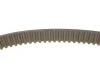 Комплект ГРМ Audi A4/A6/ VW Passat 2.4-2.8 95-05 (30x253z) SNR SNR NTN KD457.46 (фото 4)