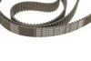 Комплект ГРМ Audi A4/A6/ VW Passat 2.4-2.8 95-05 (30x253z) SNR SNR NTN KD457.46 (фото 5)