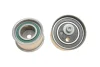 Комплект ГРМ Audi A4/A6/ VW Passat 2.4-2.8 95-05 (30x253z) SNR SNR NTN KD457.46 (фото 7)