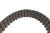 Комплект ГРМ VW Passat/Audi A4/A6/A8 2.5TDI 97-06 (30x207z/24x87z) SNR KD457.48 SNR NTN KD45748 (фото 11)