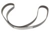 Комплект ГРМ VW Passat/Audi A4/A6/A8 2.5TDI 97-06 (30x207z/24x87z) SNR KD457.48 SNR NTN KD45748 (фото 12)