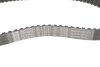 Комплект ГРМ VW Passat/Audi A4/A6/A8 2.5TDI 97-06 (30x207z/24x87z) SNR KD457.48 SNR NTN KD45748 (фото 13)