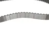 Комплект ГРМ (ремінь + ролик) AUDI A4 B5, A4 B6, A4 B7, A6 C5, A8 D2, ALLROAD C5 SKODA SUPERB I VW PASSAT B5, PASSAT B5.5 2.5D 01.97-03.08 SNR NTN KD457.48 (фото 13)