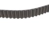 Комплект ГРМ VW Passat/Audi A4/A6/A8 2.5TDI 97-06 (30x207z/24x87z) SNR KD457.48 SNR NTN KD45748 (фото 14)