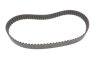Комплект ГРМ VW Passat/Audi A4/A6/A8 2.5TDI 97-06 (30x207z/24x87z) SNR KD457.48 SNR NTN KD45748 (фото 15)