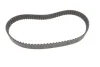 Комплект ГРМ (ремінь + ролик) AUDI A4 B5, A4 B6, A4 B7, A6 C5, A8 D2, ALLROAD C5 SKODA SUPERB I VW PASSAT B5, PASSAT B5.5 2.5D 01.97-03.08 SNR NTN KD457.48 (фото 15)