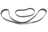 Комплект ГРМ VW Passat/Audi A4/A6/A8 2.5TDI 97-06 (30x207z/24x87z) SNR KD457.48 SNR NTN KD45748 (фото 16)