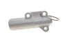 Комплект ГРМ VW Passat/Audi A4/A6/A8 2.5TDI 97-06 (30x207z/24x87z) SNR KD457.48 SNR NTN KD45748 (фото 17)