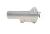 Комплект ГРМ VW Passat/Audi A4/A6/A8 2.5TDI 97-06 (30x207z/24x87z) SNR KD457.48 SNR NTN KD45748 (фото 3)