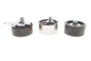 Комплект ГРМ VW Passat/Audi A4/A6/A8 2.5TDI 97-06 (30x207z/24x87z) SNR KD457.48 SNR NTN KD45748 (фото 6)