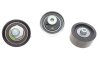 Комплект ГРМ VW Passat/Audi A4/A6/A8 2.5TDI 97-06 (30x207z/24x87z) SNR KD457.48 SNR NTN KD45748 (фото 7)