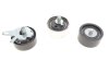 Комплект ГРМ VW Passat/Audi A4/A6/A8 2.5TDI 97-06 (30x207z/24x87z) SNR KD457.48 SNR NTN KD45748 (фото 8)