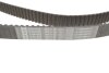 Комплект ГРМ VW Passat/Audi A4/A6/A8 2.5TDI 97-06 (30x207z/24x87z) SNR KD457.48 SNR NTN KD45748 (фото 10)