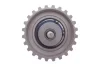 Комплект ГРМ (ремінь + ролик) IVECO DAILY III, DAILY IV, DAILY V, DAILY VI FIAT DUCATO PEUGEOT BOXER 2.3D/3.0CNG/3.0D 12.01- SNR NTN KD458.47 (фото 4)