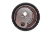 Комплект ГРМ (ремінь + ролик) IVECO DAILY III, DAILY IV, DAILY V, DAILY VI FIAT DUCATO PEUGEOT BOXER 2.3D/3.0CNG/3.0D 12.01- SNR NTN KD458.47 (фото 8)