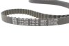 Комплект ГРМ Citroen C1/C3/C4/Peugeot 2008/208/301 1.2 12- SNR SNR NTN KD459.70J (фото 11)