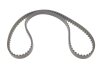 Комплект ГРМ Citroen C1/C3/C4/Peugeot 2008/208/301 1.2 12- SNR SNR NTN KD459.70J (фото 12)