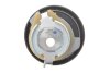 Комплект ГРМ Citroen C1/C3/C4/Peugeot 2008/208/301 1.2 12- SNR SNR NTN KD459.70J (фото 3)