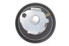 Комплект ГРМ Citroen C1/C3/C4/Peugeot 2008/208/301 1.2 12- SNR SNR NTN KD459.70J (фото 4)