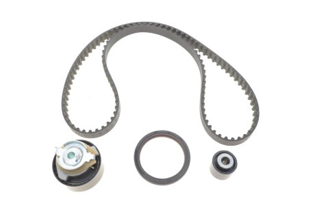 Комплект ГРМ Citroen C1/C3/C4/Peugeot 2008/208/301 1.2 12- SNR SNR NTN KD459.70J