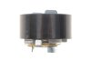Комплект ГРМ Citroen C1/C3/C4/Peugeot 2008/208/301 1.2 12- SNR SNR NTN KD459.70J (фото 5)