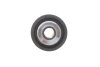 Комплект ГРМ Citroen C1/C3/C4/Peugeot 2008/208/301 1.2 12- SNR SNR NTN KD459.70J (фото 6)