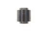Комплект ГРМ Citroen C1/C3/C4/Peugeot 2008/208/301 1.2 12- SNR SNR NTN KD459.70J (фото 7)