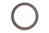 Комплект ГРМ Citroen C1/C3/C4/Peugeot 2008/208/301 1.2 12- SNR SNR NTN KD459.70J (фото 8)