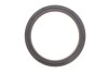 Комплект ГРМ Citroen C1/C3/C4/Peugeot 2008/208/301 1.2 12- SNR SNR NTN KD459.70J (фото 9)